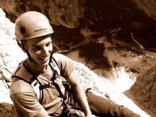 Klik za večjo sliko